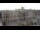 Webcam in Brunswick, 21.7 km