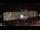 Webcam in Braunschweig, 25 km