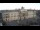 Webcam in Brunswick, 18.1 km