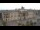 Webcam in Braunschweig, 10.9 km