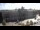 Webcam in Braunschweig, 18.1 km