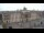 Webcam in Braunschweig, 24.5 km