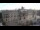 Webcam in Braunschweig, 19.3 km
