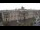 Webcam in Braunschweig, 50 km