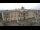 Webcam in Braunschweig, 26.1 km