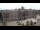 Webcam in Braunschweig, 18.1 km