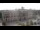 Webcam in Brunswick, 11.3 km