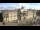 Webcam in Brunswick, 24.5 km