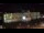 Webcam in Braunschweig, 24.5 km