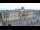 Webcam in Braunschweig, 11.3 km