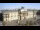 Webcam in Braunschweig, 24.8 km entfernt