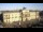 Webcam in Braunschweig, 10.2 mi away