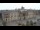 Webcam in Braunschweig, 40.8 km