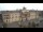 Webcam in Braunschweig, 21.9 km