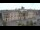 Webcam in Braunschweig, 24.5 km