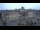 Webcam in Braunschweig, 11.3 km