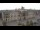 Webcam in Braunschweig, 11.3 km