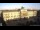 Webcam in Braunschweig, 26.4 km