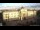 Webcam in Braunschweig, 9.4 mi away