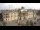 Webcam in Braunschweig, 10.9 km