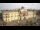 Webcam in Braunschweig, 21.8 km