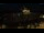 Webcam in Braunschweig, 24.8 km