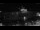 Webcam in Braunschweig, 10.1 mi away