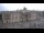 Webcam in Braunschweig, 10.2 mi away