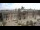 Webcam in Braunschweig, 33.4 km
