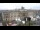 Webcam in Braunschweig, 12.9 mi away