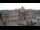 Webcam in Braunschweig, 40.8 km