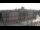 Webcam in Braunschweig, 15.7 mi away