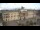 Webcam in Braunschweig, 12.9 mi away