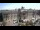 Webcam in Braunschweig, 7.6 mi away