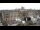 Webcam in Braunschweig, 33.5 km
