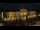 Webcam in Braunschweig, 15.7 mi away