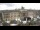 Webcam in Braunschweig, 8.4 mi away