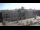 Webcam in Braunschweig, 21.8 km
