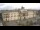 Webcam in Braunschweig, 15.7 mi away