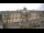 Webcam in Braunschweig, 18.1 km