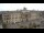 Webcam in Braunschweig, 21.7 km