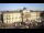 Webcam in Braunschweig, 4.3 mi away