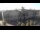 Webcam in Braunschweig, 15.7 mi away