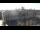Webcam in Braunschweig, 40.8 km