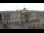 Webcam in Braunschweig, 10.9 km entfernt