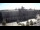 Webcam in Brunswick, 38.5 km