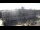 Webcam in Brunswick, 19.8 km