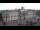 Webcam in Braunschweig, 18.1 km entfernt