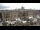 Webcam in Braunschweig, 40.8 km