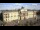 Webcam in Braunschweig, 33.4 km entfernt